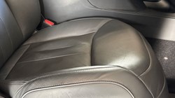 2024 (73) LAND ROVER RANGE ROVER SPORT 3.0 D300 Dynamic SE 5dr Auto 4911148