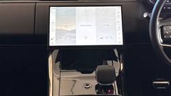 2024 (73) LAND ROVER RANGE ROVER SPORT 3.0 D300 Dynamic SE 5dr Auto 4911137