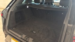 2024 (73) LAND ROVER RANGE ROVER SPORT 3.0 D300 Dynamic SE 5dr Auto 4911159