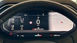 2024 (73) LAND ROVER RANGE ROVER SPORT 3.0 D300 Dynamic SE 5dr Auto 4911139