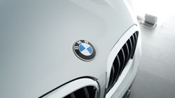 2019 (69) BMW X3 xDrive20d M Sport 5dr Step Auto 3066936