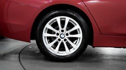 2017 (67) BMW 3 SERIES 320i SE 4dr 3072221