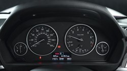 2017 (67) BMW 3 SERIES 320i SE 4dr 3072240
