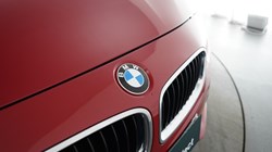 2017 (67) BMW 3 SERIES 320i SE 4dr 3072228