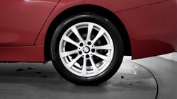 2017 (67) BMW 3 SERIES 320i SE 4dr 3072229