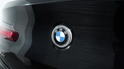 2020 (20) BMW X4 xDrive M40d 5dr Step Auto 3084332