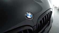 2020 (20) BMW X4 xDrive M40d 5dr Step Auto 3084338
