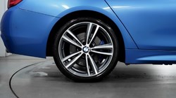 2016 (66) BMW 4 SERIES 440i M Sport 5dr Auto [Professional Media] 3078882