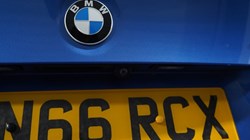 2016 (66) BMW 4 SERIES 440i M Sport 5dr Auto [Professional Media] 3078881