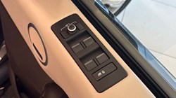2020 (70) LAND ROVER DISCOVERY 3.0 SD6 HSE Luxury 5dr Auto 4909551