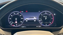 2020 (70) LAND ROVER DISCOVERY 3.0 SD6 HSE Luxury 5dr Auto 4909544