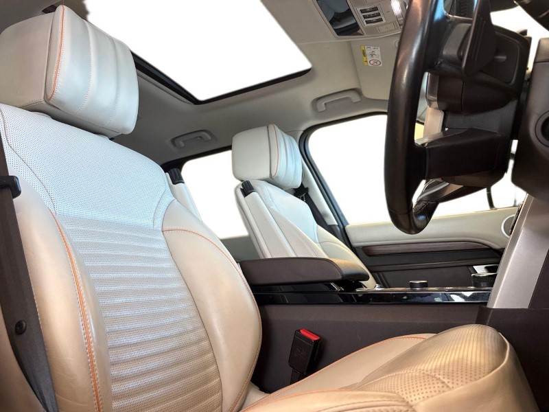 2020 (70) LAND ROVER DISCOVERY 3.0 SD6 HSE Luxury 5dr Auto 4909554