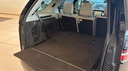 2020 (70) LAND ROVER DISCOVERY 3.0 SD6 HSE Luxury 5dr Auto 4909567