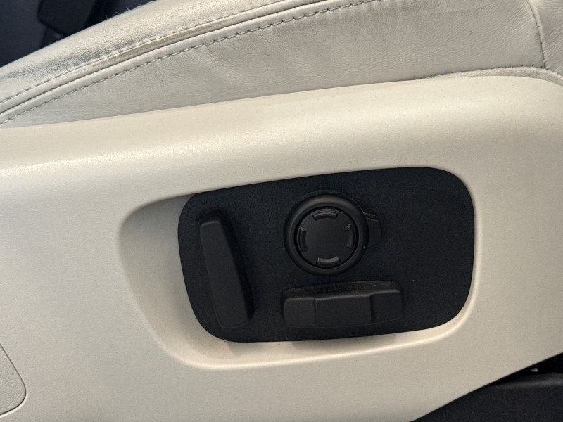 2020 (70) LAND ROVER DISCOVERY 3.0 SD6 HSE Luxury 5dr Auto 4909552