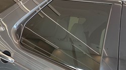 2020 (70) LAND ROVER DISCOVERY 3.0 SD6 HSE Luxury 5dr Auto 4909579