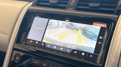 2020 (70) LAND ROVER DISCOVERY 3.0 SD6 HSE Luxury 5dr Auto 4909540