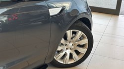 2020 (70) LAND ROVER DISCOVERY 3.0 SD6 HSE Luxury 5dr Auto 4909577