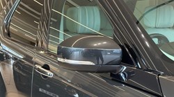 2020 (70) LAND ROVER DISCOVERY 3.0 SD6 HSE Luxury 5dr Auto 4909578
