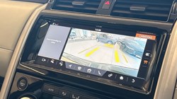 2020 (70) LAND ROVER DISCOVERY 3.0 SD6 HSE Luxury 5dr Auto 4909560