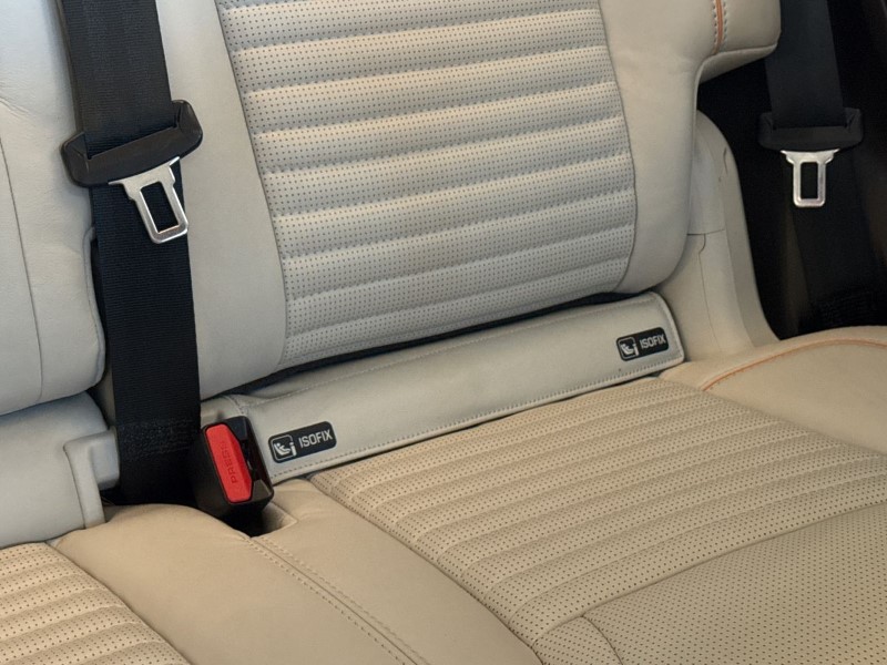 2020 (70) LAND ROVER DISCOVERY 3.0 SD6 HSE Luxury 5dr Auto 4909566