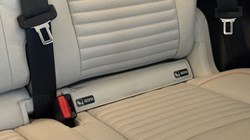 2020 (70) LAND ROVER DISCOVERY 3.0 SD6 HSE Luxury 5dr Auto 4909566