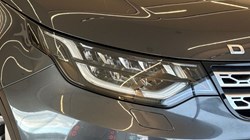 2020 (70) LAND ROVER DISCOVERY 3.0 SD6 HSE Luxury 5dr Auto 4909545