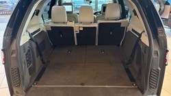 2020 (70) LAND ROVER DISCOVERY 3.0 SD6 HSE Luxury 5dr Auto 4909538