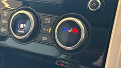 2020 (70) LAND ROVER DISCOVERY 3.0 SD6 HSE Luxury 5dr Auto 4909564