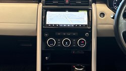 2020 (70) LAND ROVER DISCOVERY 3.0 SD6 HSE Luxury 5dr Auto 4909542