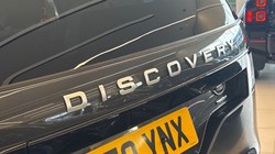 2020 (70) LAND ROVER DISCOVERY 3.0 SD6 HSE Luxury 5dr Auto 4909573