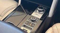 2020 (70) LAND ROVER DISCOVERY 3.0 SD6 HSE Luxury 5dr Auto 4909541