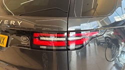 2020 (70) LAND ROVER DISCOVERY 3.0 SD6 HSE Luxury 5dr Auto 4909575