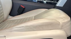 2020 (70) LAND ROVER DISCOVERY 3.0 SD6 HSE Luxury 5dr Auto 4909553