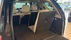 2020 (70) LAND ROVER DISCOVERY 3.0 SD6 HSE Luxury 5dr Auto 4909580