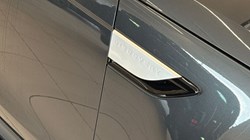 2020 (70) LAND ROVER DISCOVERY 3.0 SD6 HSE Luxury 5dr Auto 4909548