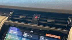 2020 (70) LAND ROVER DISCOVERY 3.0 SD6 HSE Luxury 5dr Auto 4909565