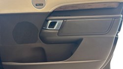 2020 (70) LAND ROVER DISCOVERY 3.0 SD6 HSE Luxury 5dr Auto 4909550