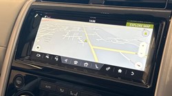 2020 (70) LAND ROVER DISCOVERY 3.0 SD6 HSE Luxury 5dr Auto 4909559