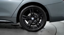 2019 (19) BMW 4 SERIES 420d [190] M Sport 5dr Auto [Professional Media] 3082284