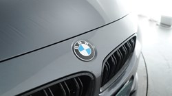 2019 (19) BMW 4 SERIES 420d [190] M Sport 5dr Auto [Professional Media] 3082276