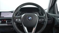 2020 (20) BMW 1 SERIES 118i Sport 5dr 3084168