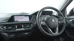 2020 (20) BMW 1 SERIES 118i Sport 5dr 3084169
