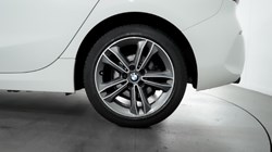 2020 (20) BMW 1 SERIES 118i Sport 5dr 3084160