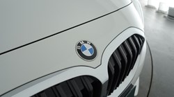 2020 (20) BMW 1 SERIES 118i Sport 5dr 3084159