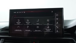 2020 (70) AUDI A5 S5 TDI Quattro Edition 1 2dr Tiptronic 3096912