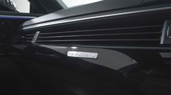 2020 (70) AUDI A5 S5 TDI Quattro Edition 1 2dr Tiptronic 3096908