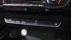 2020 (70) AUDI A5 S5 TDI Quattro Edition 1 2dr Tiptronic 3096915