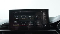 2020 (70) AUDI A5 S5 TDI Quattro Edition 1 2dr Tiptronic 3096910