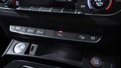2018 (18) AUDI Q5 S Quattro 5dr Tip Auto 3095864