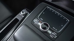 2018 (18) AUDI Q5 S Quattro 5dr Tip Auto 3095851